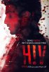 HIV