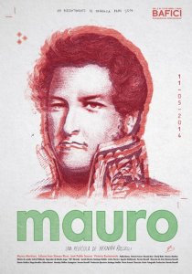 «Мауро»