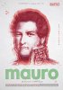Постер «Мауро»