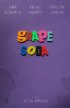 Постер «Grape Soda»