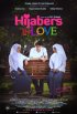 Постер «Hijabers in Love»