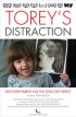 Постер «Torey's Distraction»