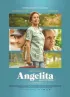 Постер «Angelita la doctora»