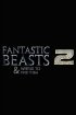 Постер «Фантастические твари: Преступления Грин-де-Вальда»