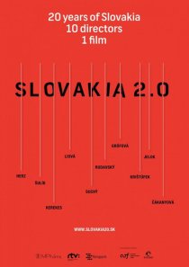 «Словакия 2.0»