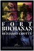 Форт Бьюкенен