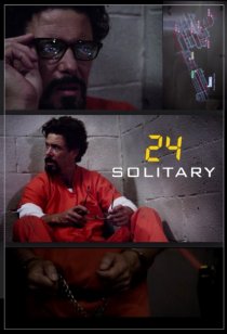 «24: Одиночка»