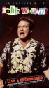 Постер «An Evening with Robin Williams»