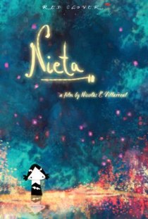 «Nieta»