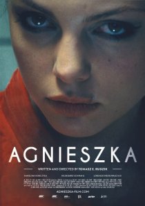 «Агнешка»