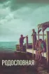 Постер «Родословная»