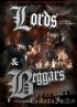 Постер «Raskasta Joulua: Lords and Beggars»