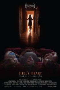 «Hell's Heart»