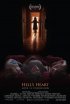 Постер «Hell's Heart»