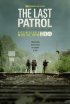 Постер «The Last Patrol»