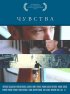 Чувства