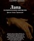 Постер «Лапа»