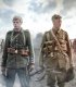 Постер «Колокола времени»