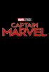 Постер «Капитан Марвел»