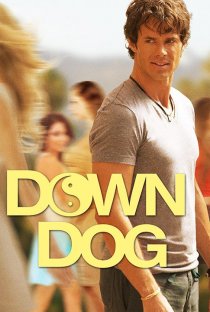 «Down Dog»