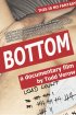Постер «Bottom»
