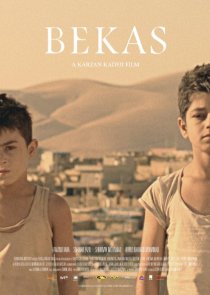 «Bekas»