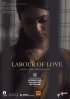Постер «Любимое дело»