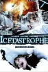 Постер «Ледяная угроза»