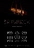 Постер «Shipwreck»