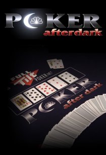 «Poker After Dark»
