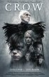 Постер «Ворон»