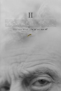 «II»