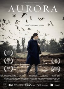 «Aurora»