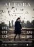 Постер «Aurora»