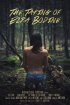 Постер «The Taking of Ezra Bodine»