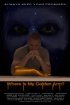 Постер «Where Is My Golden Arm?»