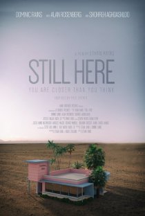 «Still Here»