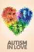 Постер «Autism in Love»