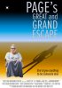 Постер «Page's Great and Grand Escape»