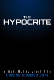«The Hypocrite»