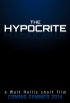 Постер «The Hypocrite»