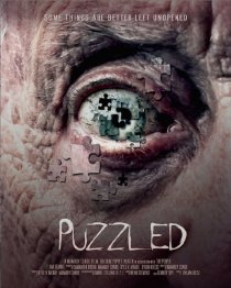 «Puzzled»