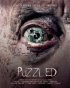 Постер «Puzzled»