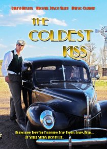 «The Coldest Kiss»