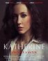 Постер «Katherine»