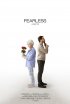 Постер «Fearless»
