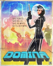 «Domina»