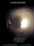 Постер «Mercy: Her Journey Through Madness»