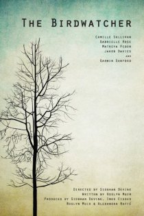 «The Birdwatcher»
