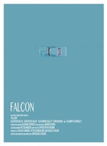 «Falcon»